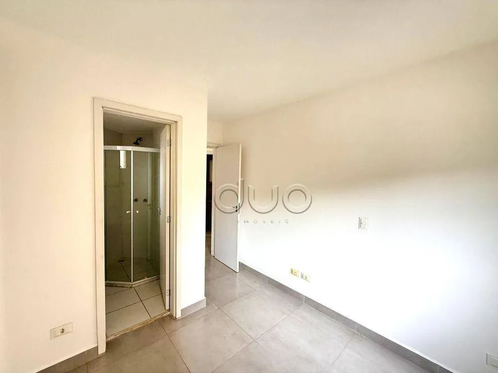 Apartamento, 2 quartos, 62 m² - Foto 3