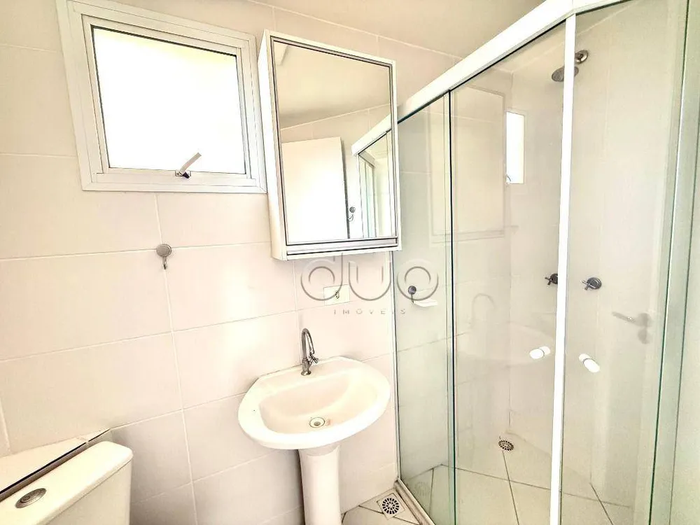 Apartamento, 2 quartos, 62 m² - Foto 7