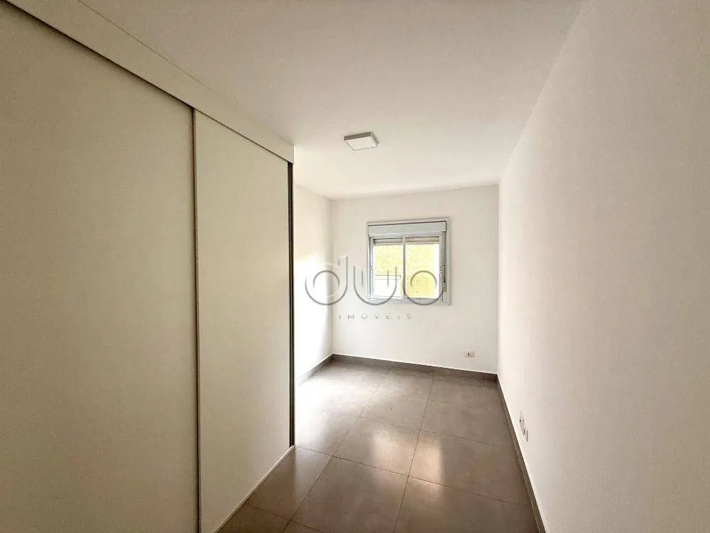 Apartamento, 2 quartos, 62 m² - Foto 4