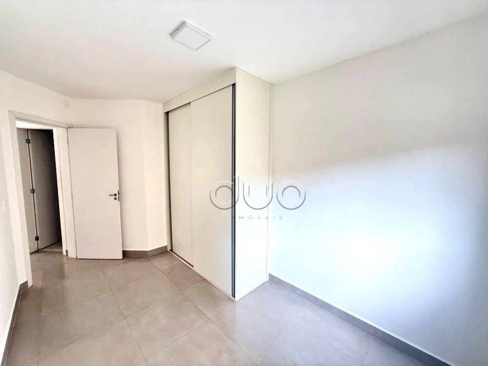 Apartamento, 2 quartos, 62 m² - Foto 3