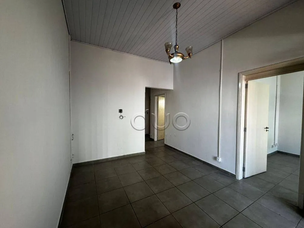 Casa, 4 quartos, 137 m² - Foto 1