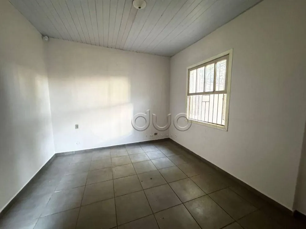 Casa, 4 quartos, 137 m² - Foto 6