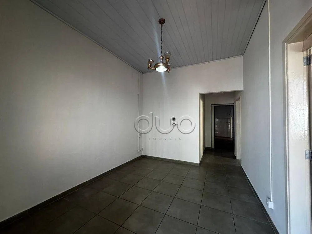 Casa, 4 quartos, 137 m² - Foto 4