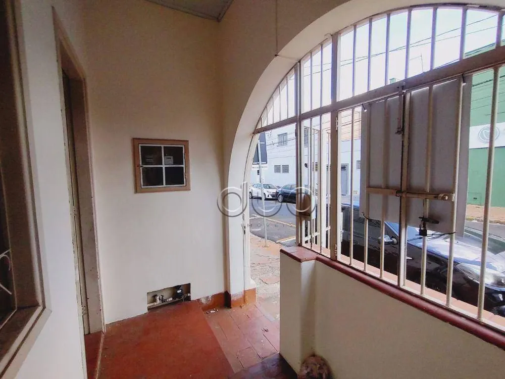 Casa, 4 quartos, 137 m² - Foto 2