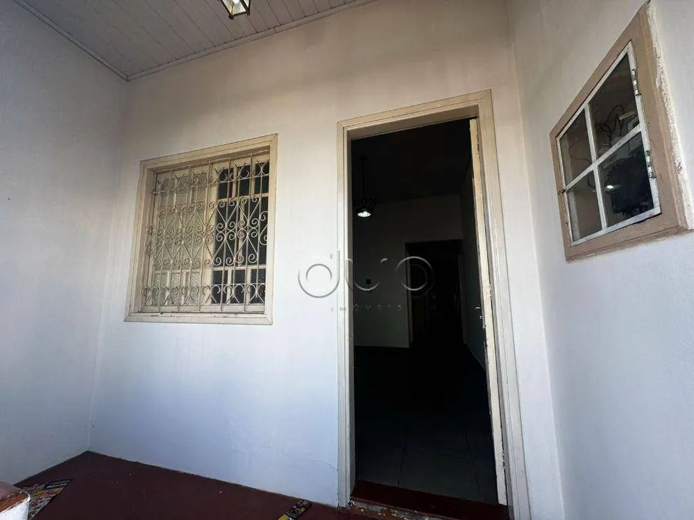 Casa, 4 quartos, 137 m² - Foto 3