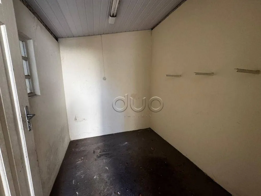Casa, 4 quartos, 137 m² - Foto 11