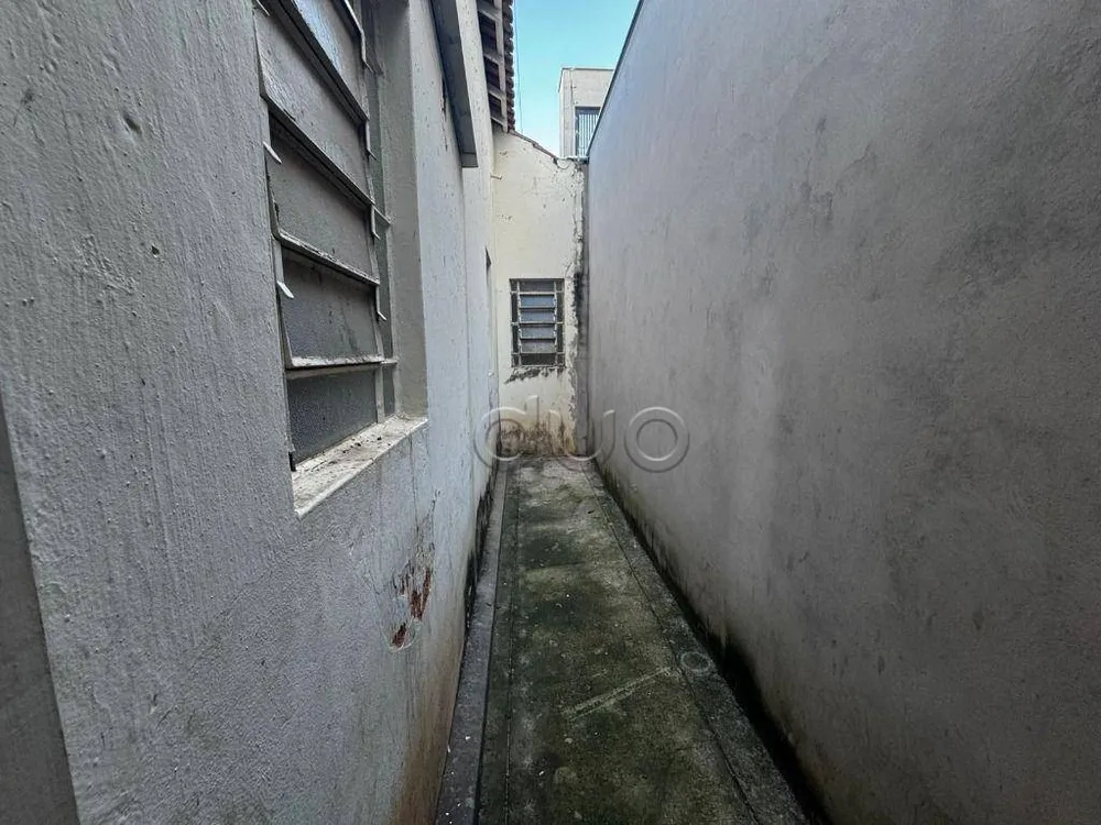 Casa, 4 quartos, 137 m² - Foto 6