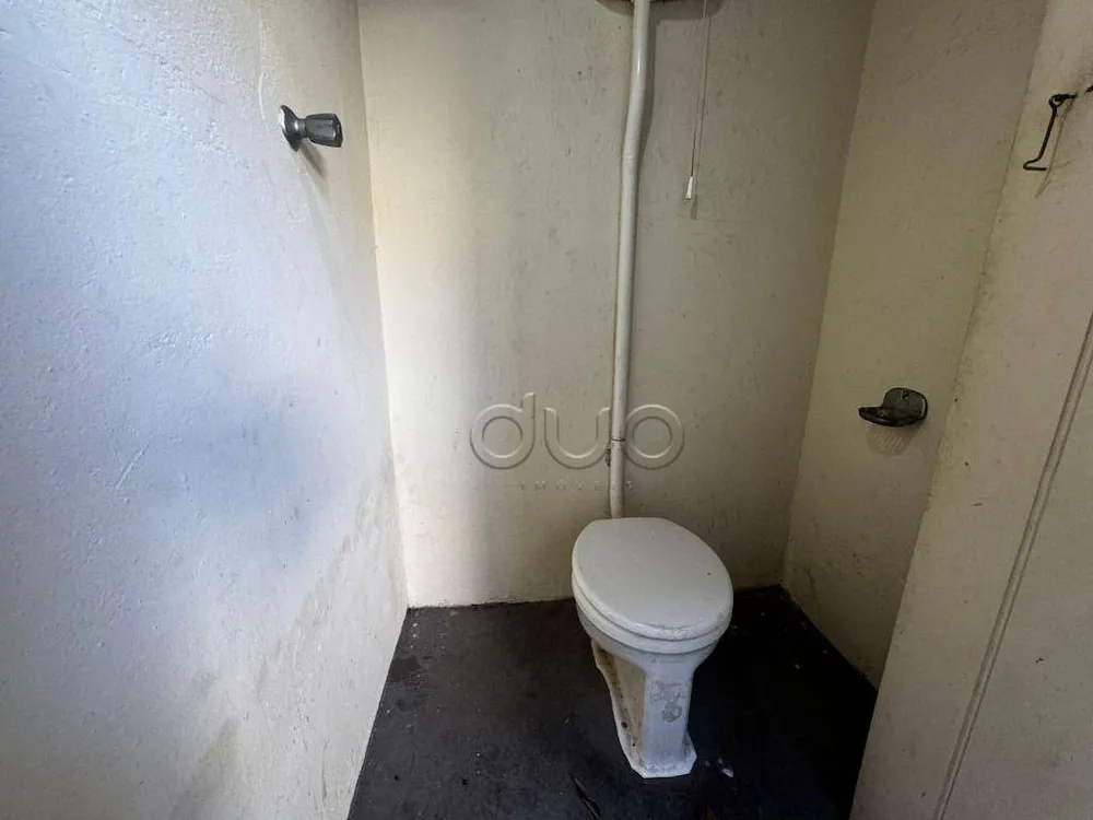 Casa, 4 quartos, 137 m² - Foto 7