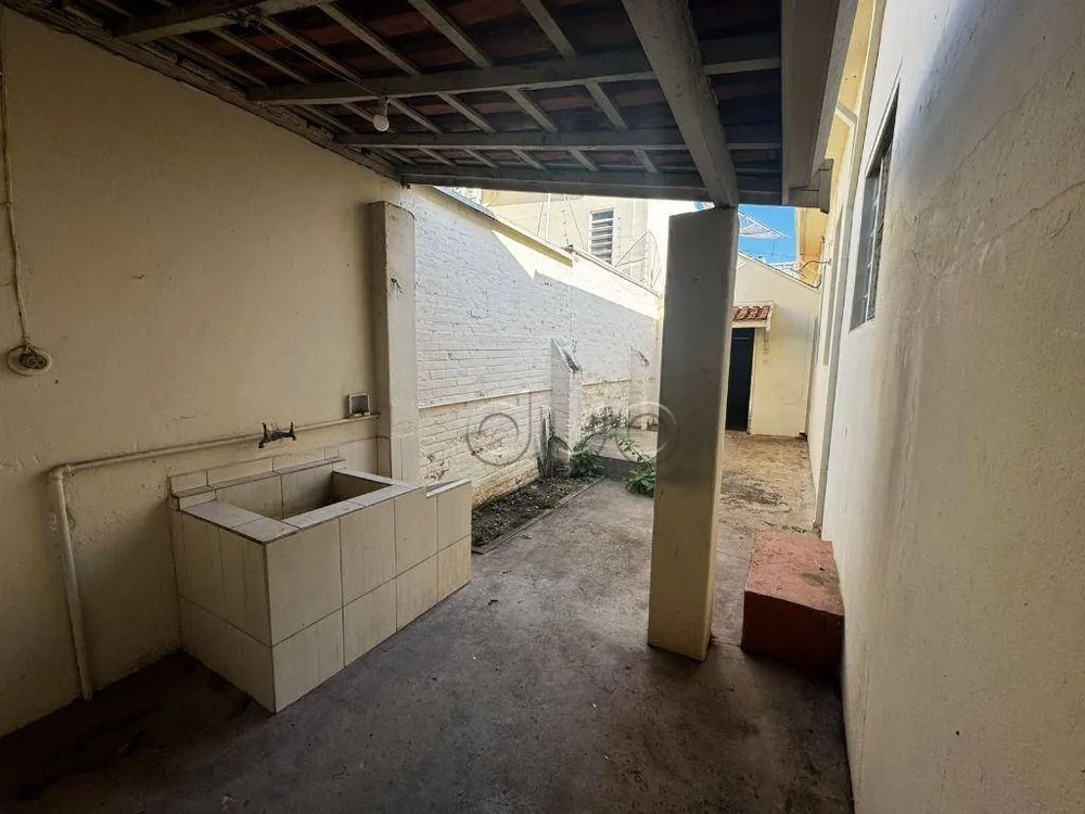 Casa, 4 quartos, 137 m² - Foto 10