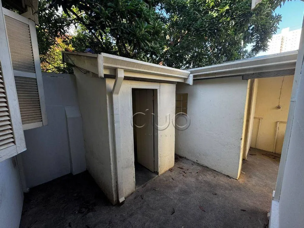 Casa, 4 quartos, 137 m² - Foto 8