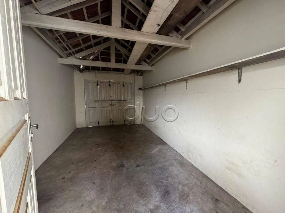 Casa, 4 quartos, 137 m² - Foto 5