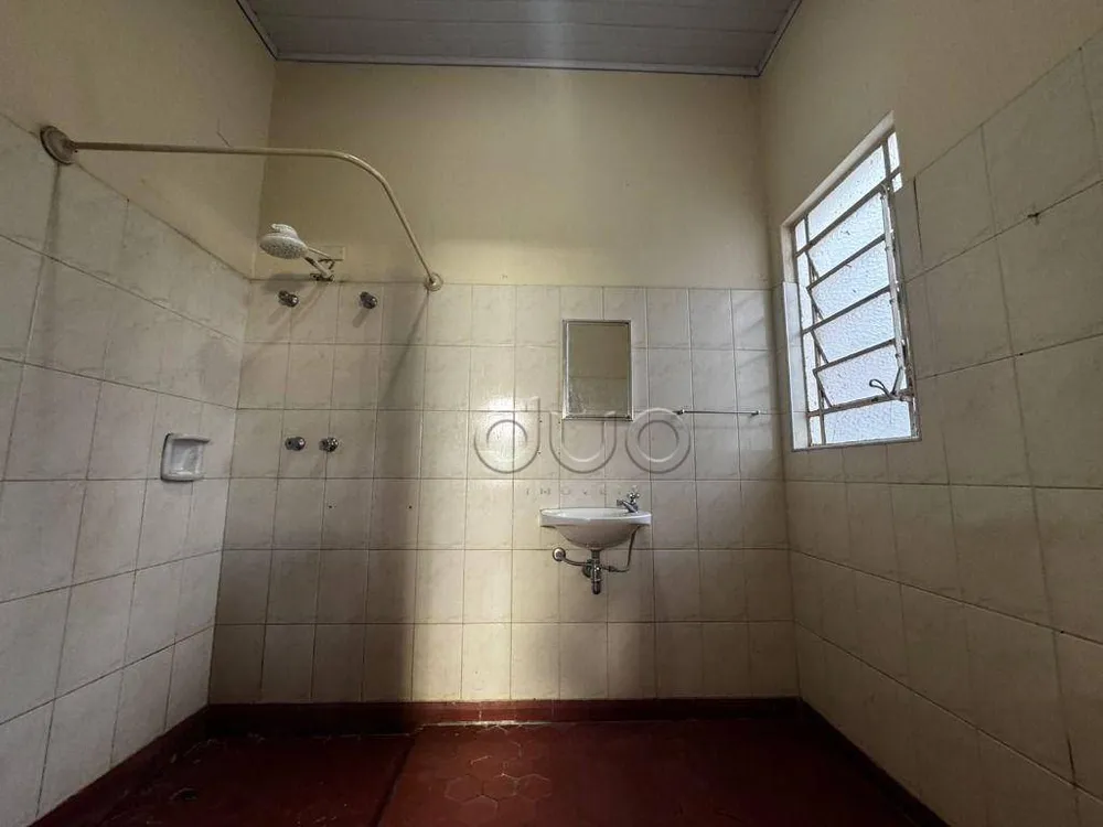 Casa, 4 quartos, 137 m² - Foto 5