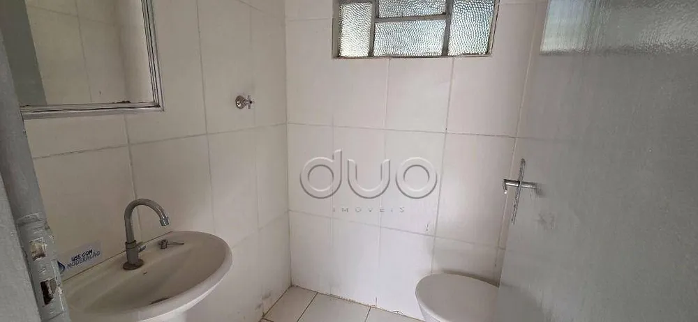 Chácara, 4 quartos, 5047 m² - Foto 8