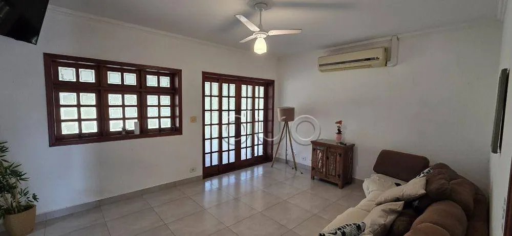 Chácara, 4 quartos, 5047 m² - Foto 4