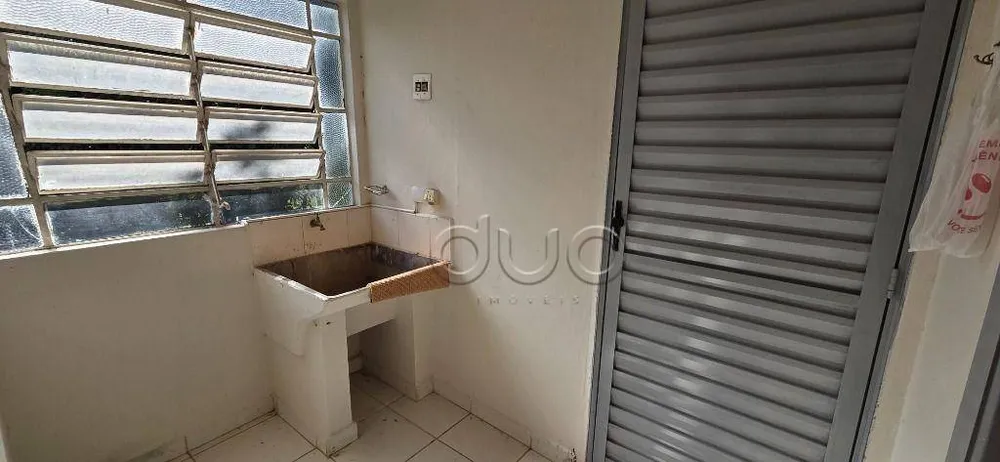 Chácara, 4 quartos, 5047 m² - Foto 9