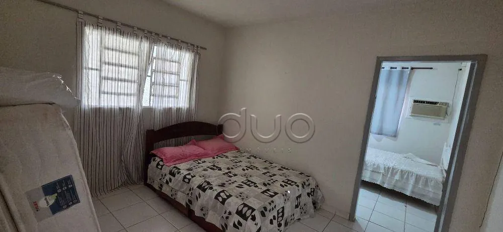 Chácara, 4 quartos, 5047 m² - Foto 12