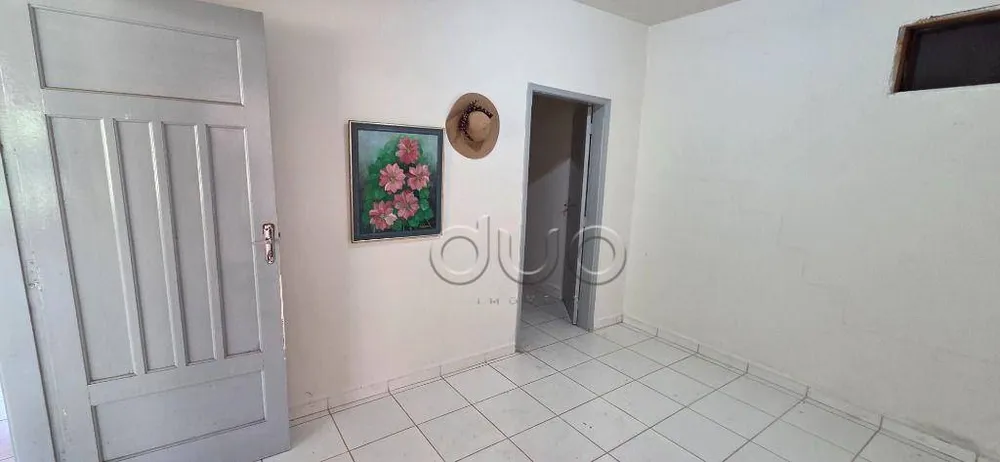 Chácara, 4 quartos, 5047 m² - Foto 11