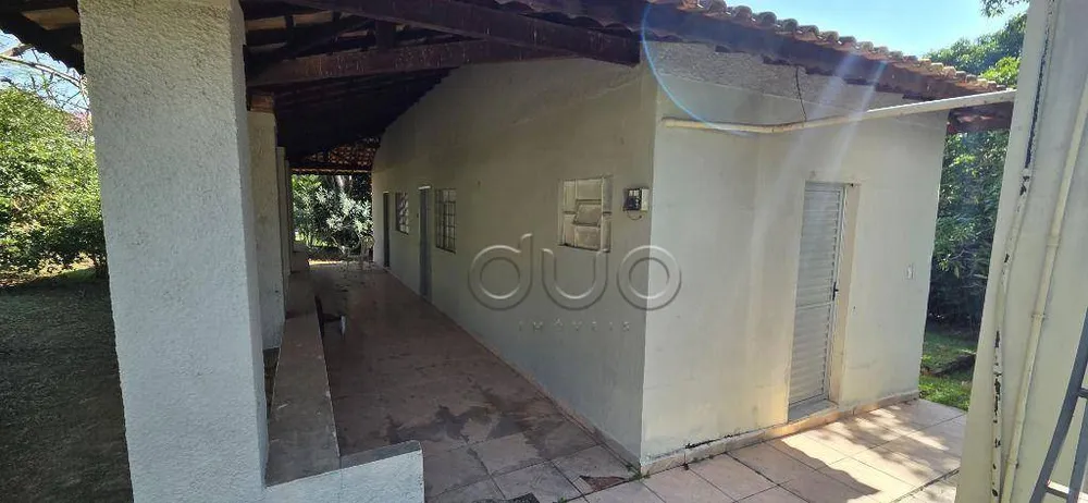 Chácara, 4 quartos, 5047 m² - Foto 10