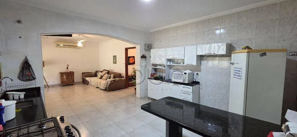 Chácara, 4 quartos, 5047 m² - Foto 3
