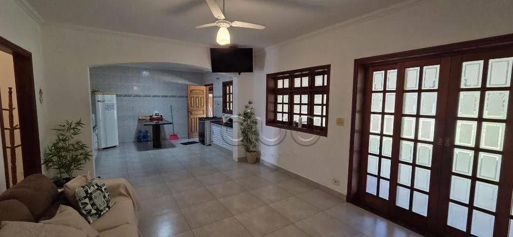 Chácara, 4 quartos, 5047 m² - Foto 2
