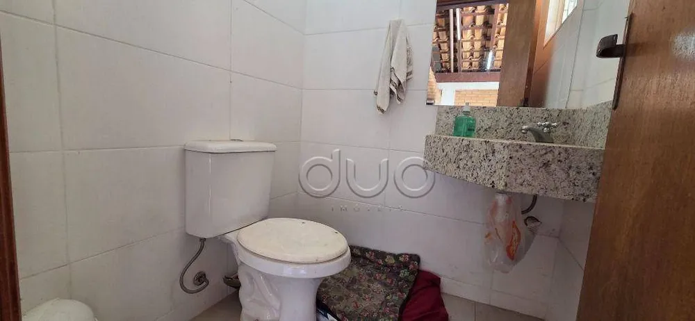 Chácara, 4 quartos, 5047 m² - Foto 7