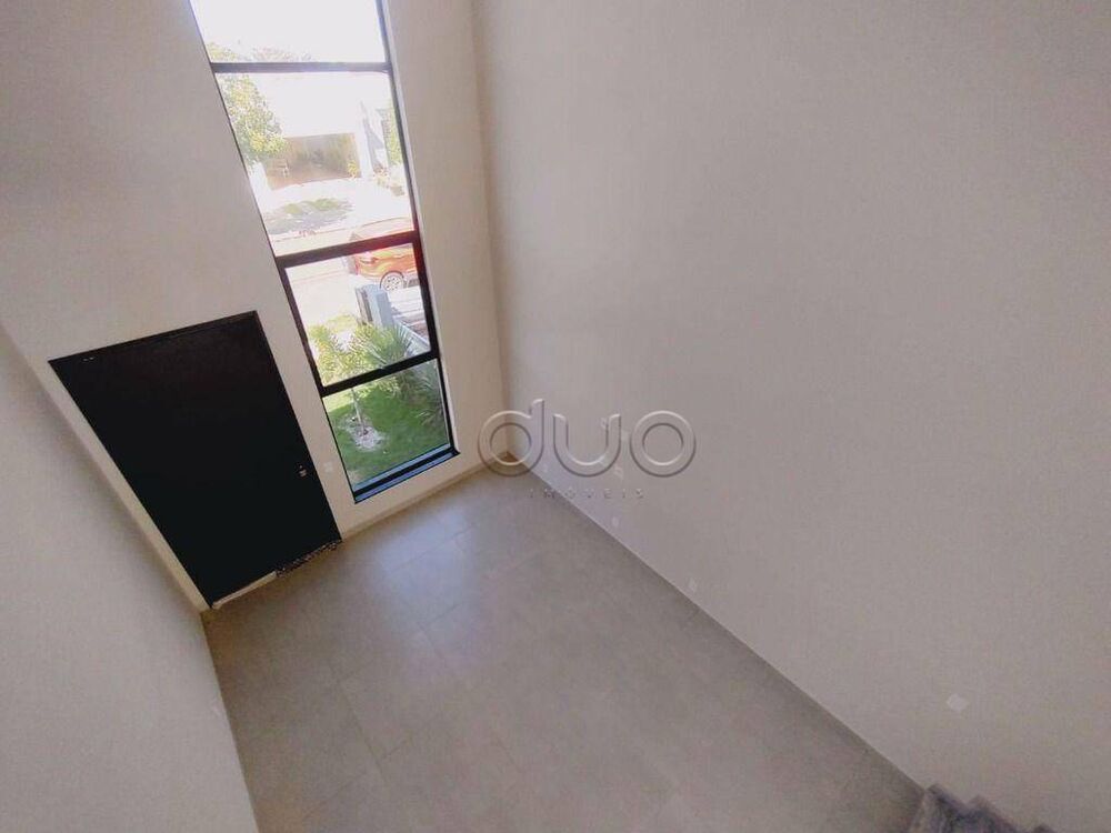 Casa de Condomínio para alugar com 3 quartos, 171m² - Foto 4