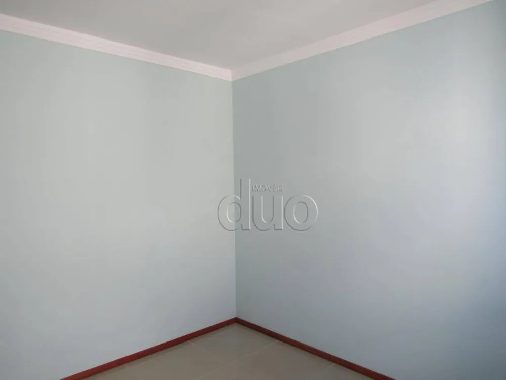 Apartamento, 2 quartos, 46 m² - Foto 5