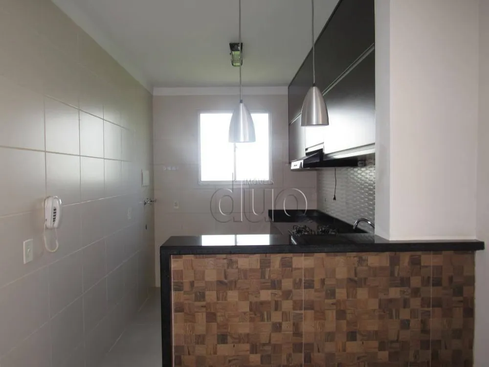 Apartamento, 2 quartos, 46 m² - Foto 4