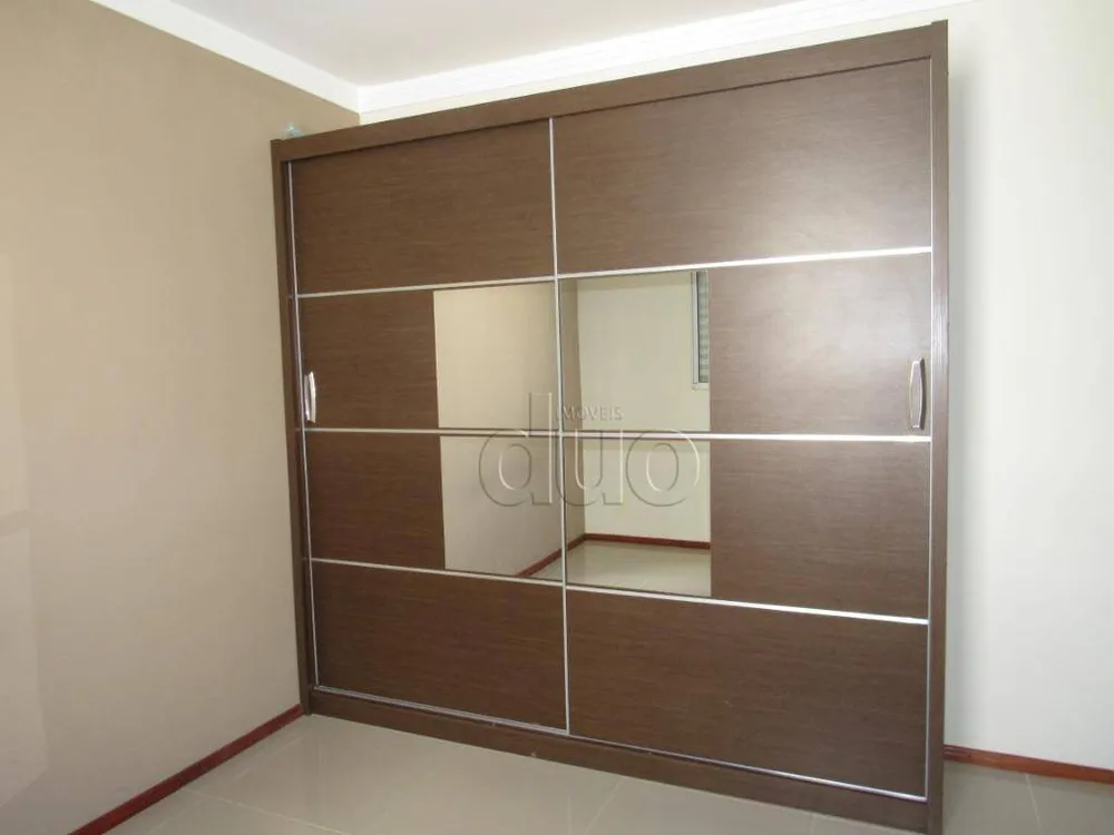 Apartamento, 2 quartos, 46 m² - Foto 7