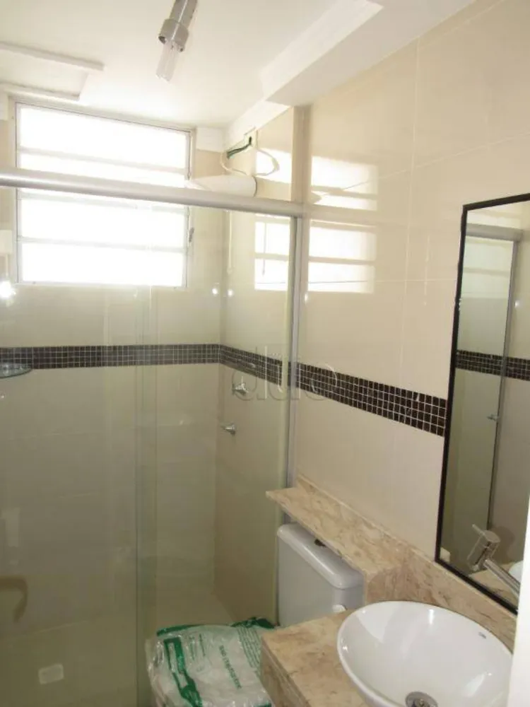 Apartamento, 2 quartos, 46 m² - Foto 8