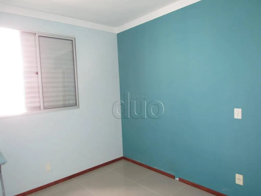 Apartamento, 2 quartos, 46 m² - Foto 6