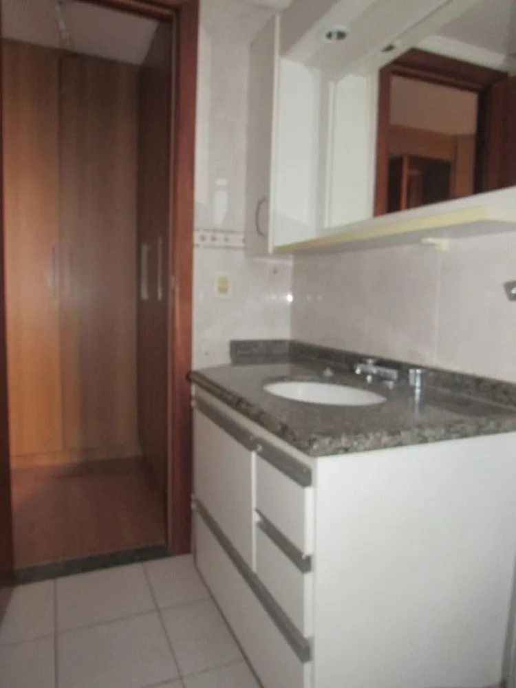 Apartamento, 4 quartos, 114 m² - Foto 10