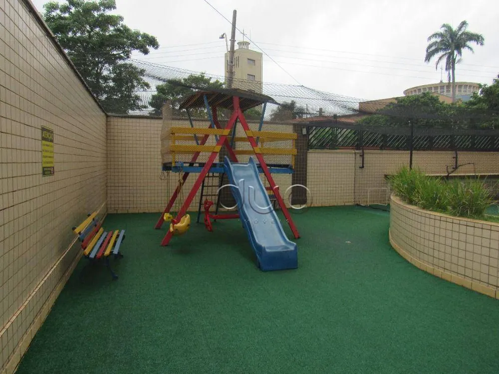 Apartamento, 4 quartos, 114 m² - Foto 6