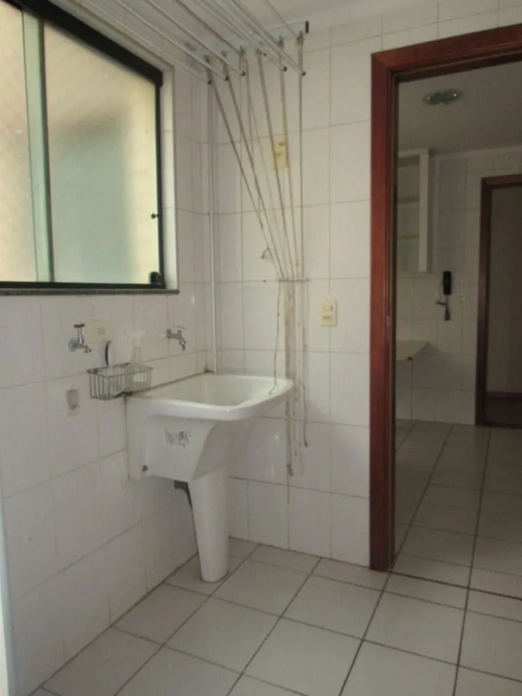 Apartamento, 4 quartos, 114 m² - Foto 6