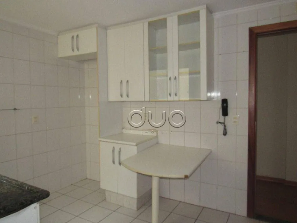 Apartamento, 4 quartos, 114 m² - Foto 8