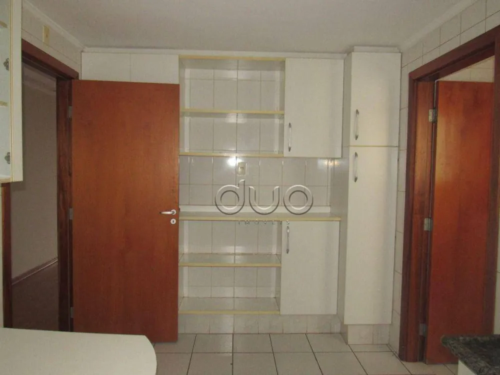 Apartamento, 4 quartos, 114 m² - Foto 7