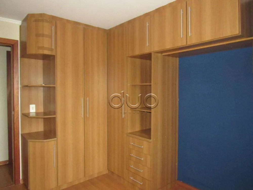 Apartamento, 4 quartos, 114 m² - Foto 1