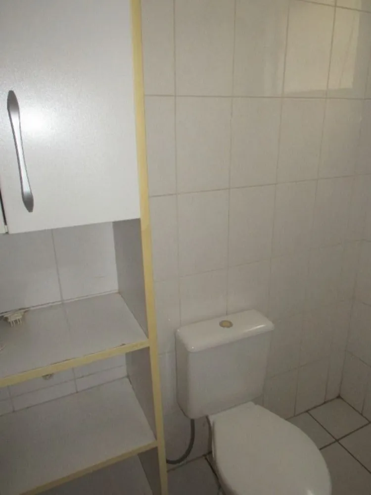 Apartamento, 4 quartos, 114 m² - Foto 5