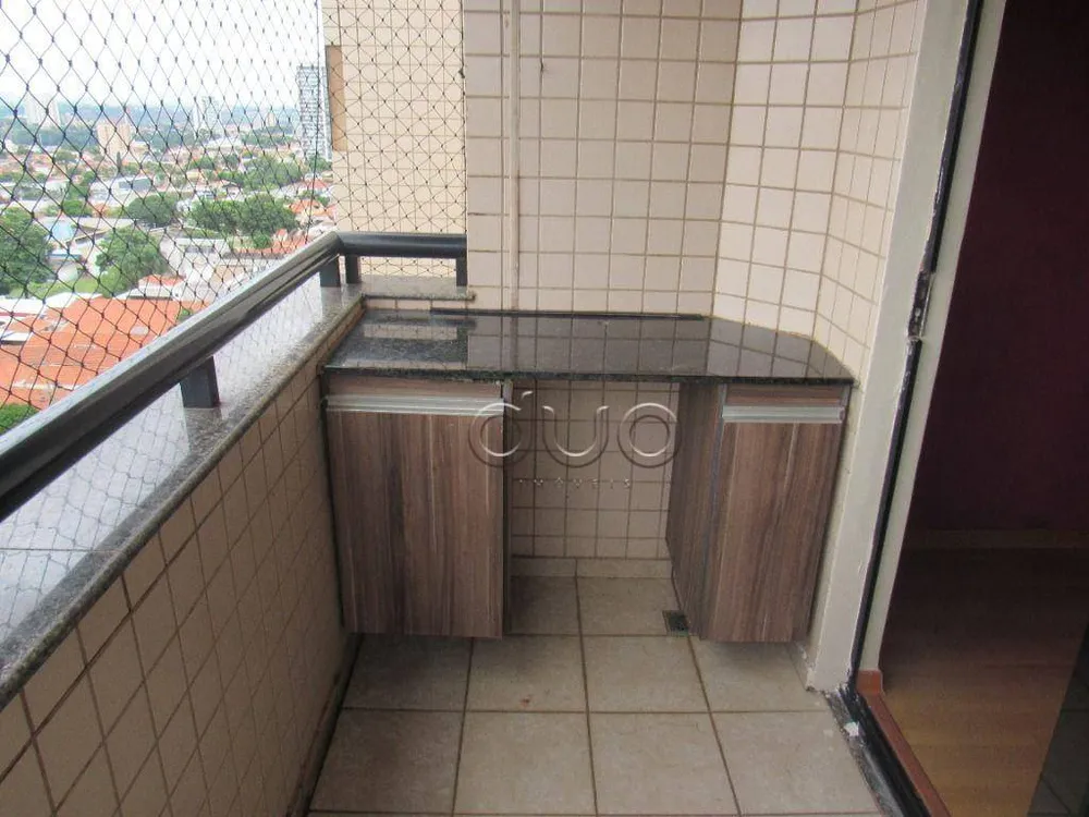 Apartamento, 4 quartos, 114 m² - Foto 7