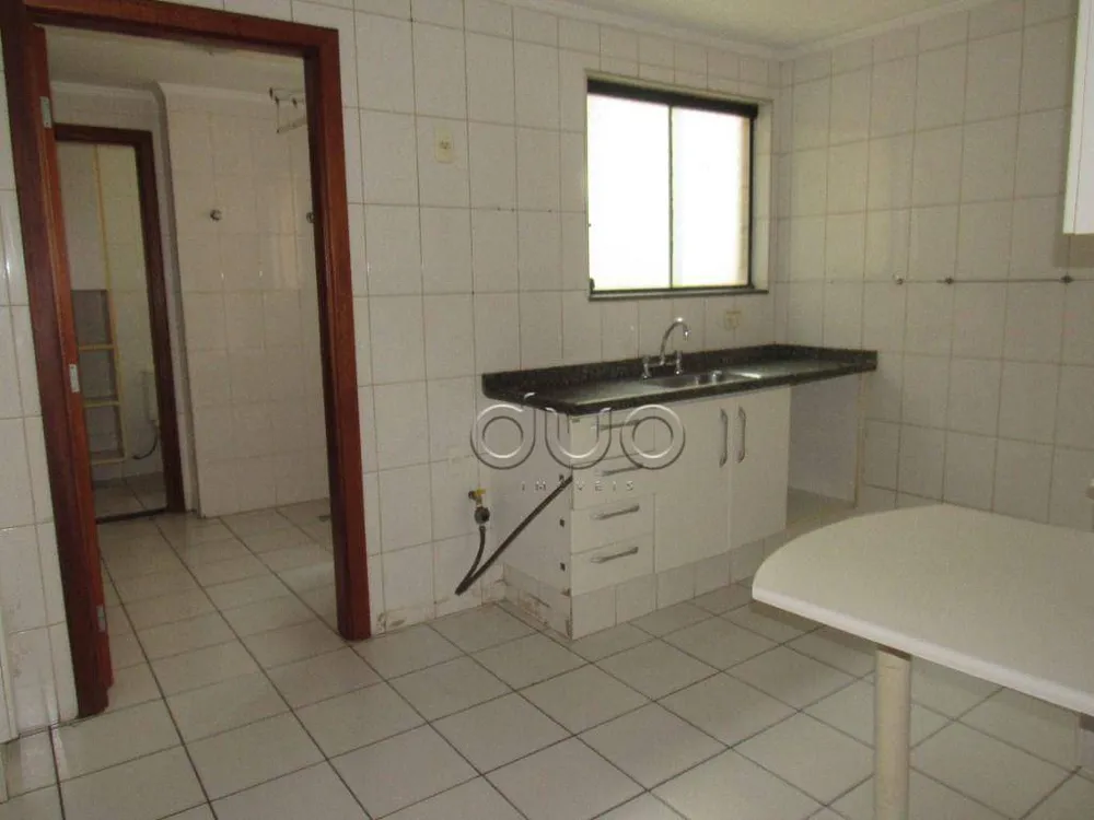 Apartamento, 4 quartos, 114 m² - Foto 1
