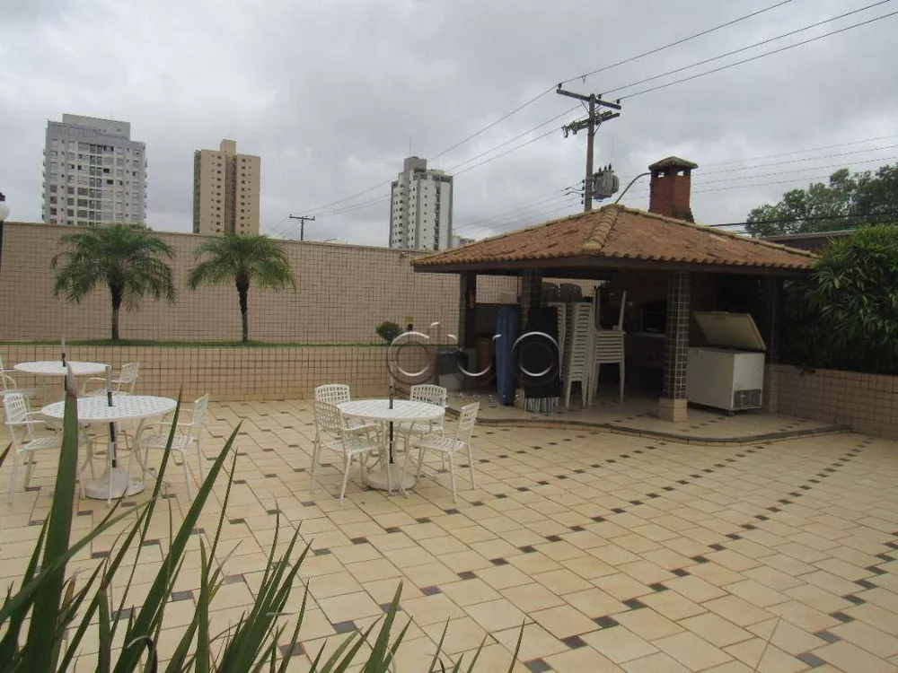 Apartamento, 4 quartos, 114 m² - Foto 4