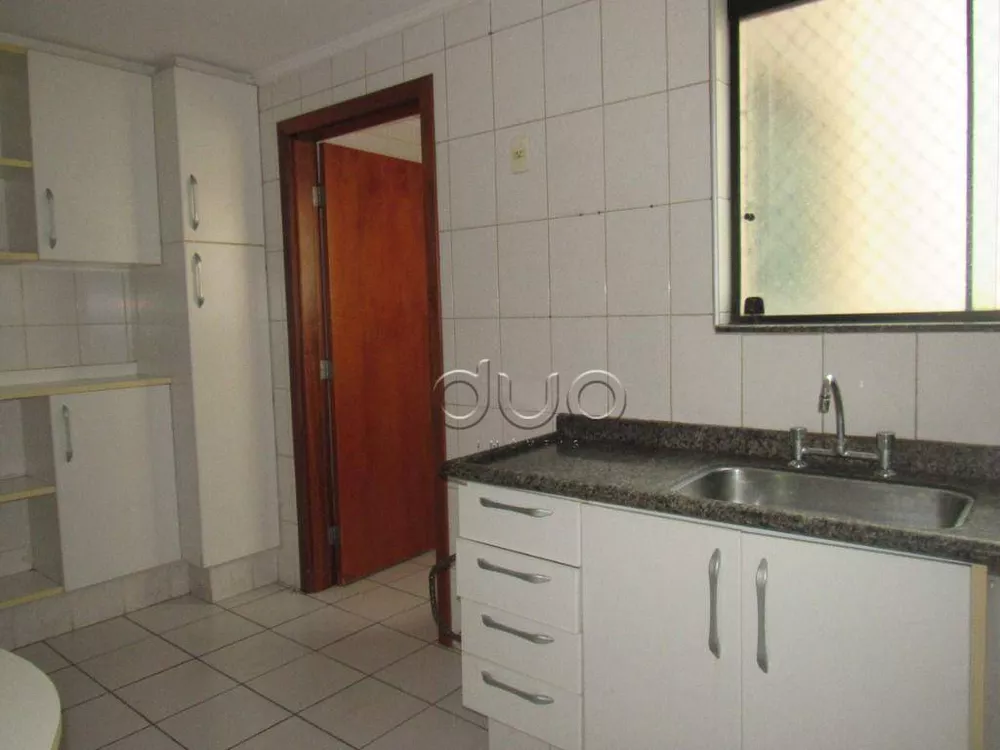 Apartamento, 4 quartos, 114 m² - Foto 3