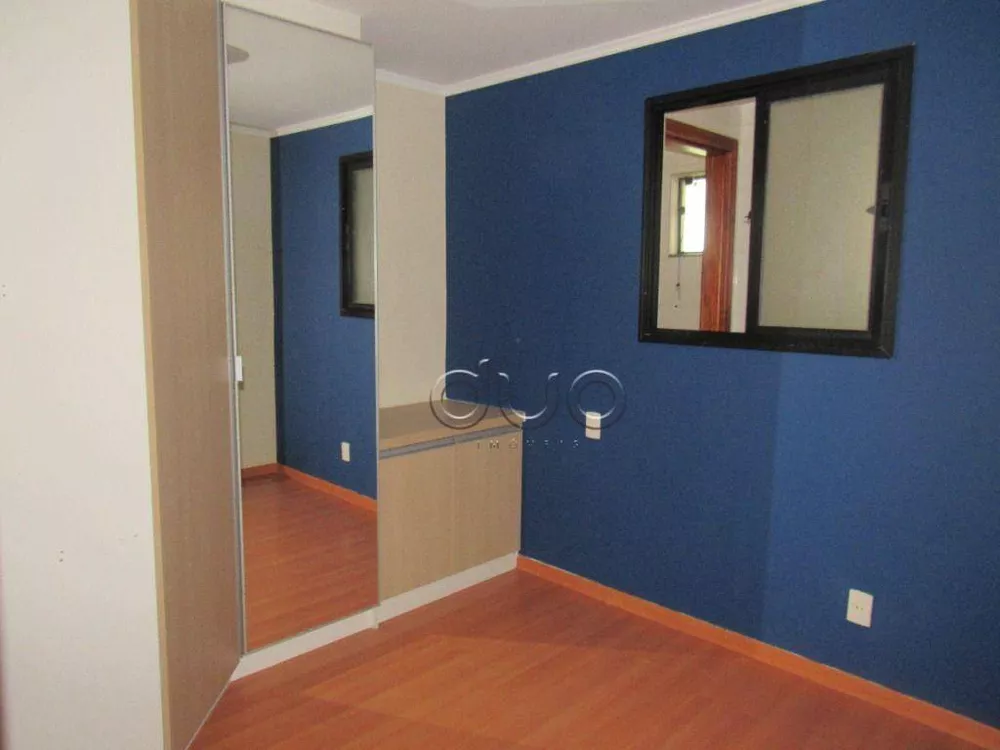 Apartamento, 4 quartos, 114 m² - Foto 2