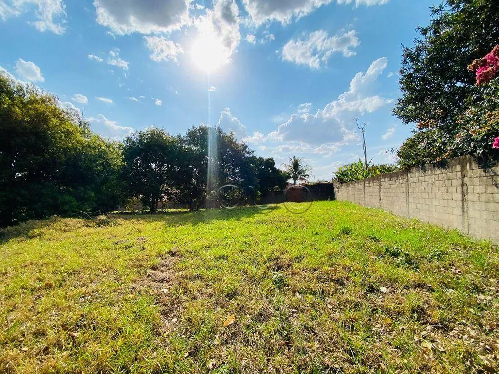 Terreno, 2000 m² - Foto 2