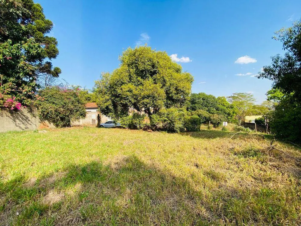 Terreno, 2000 m² - Foto 7