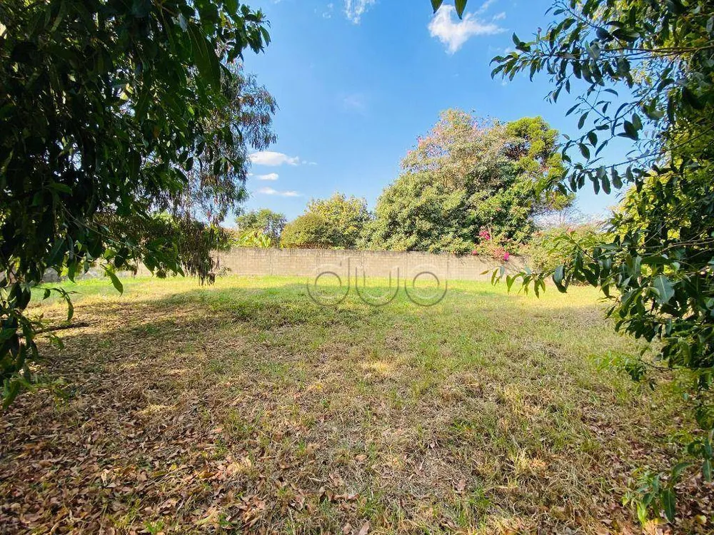 Terreno, 2000 m² - Foto 8