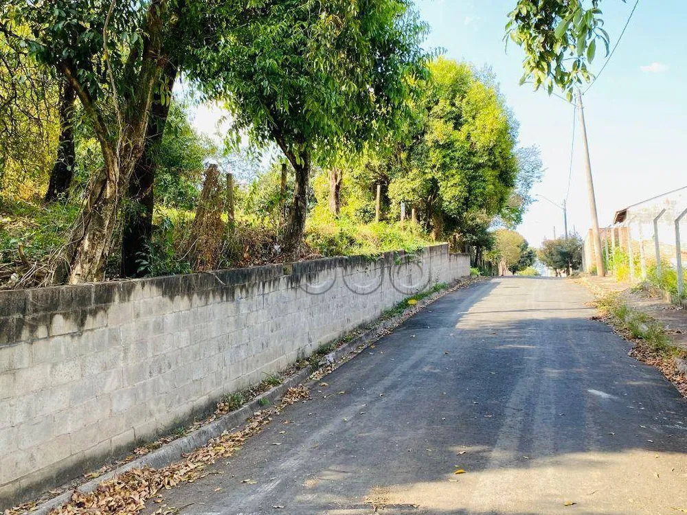 Terreno, 2000 m² - Foto 3