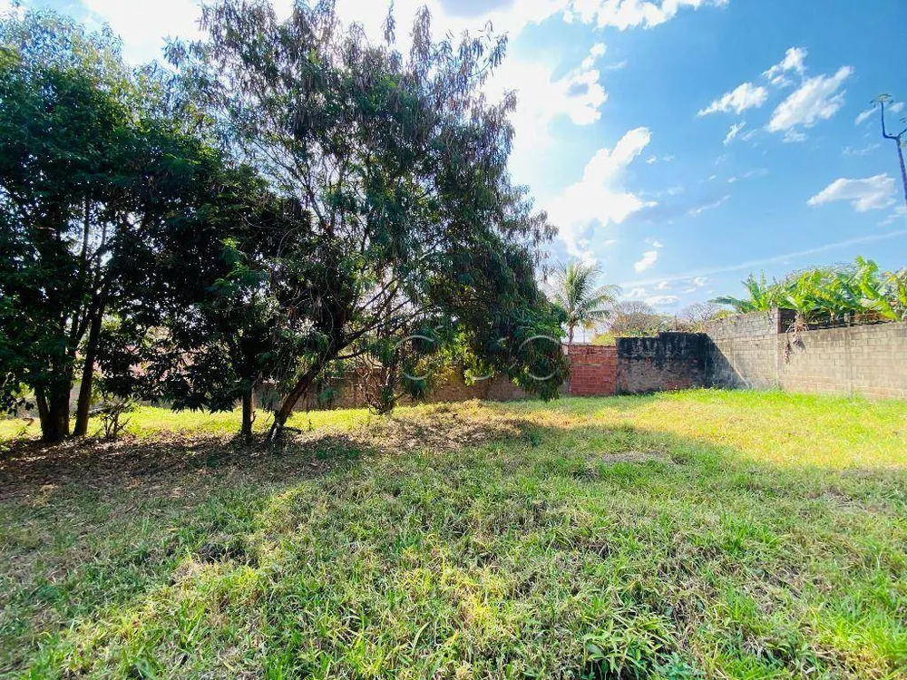 Terreno, 2000 m² - Foto 4