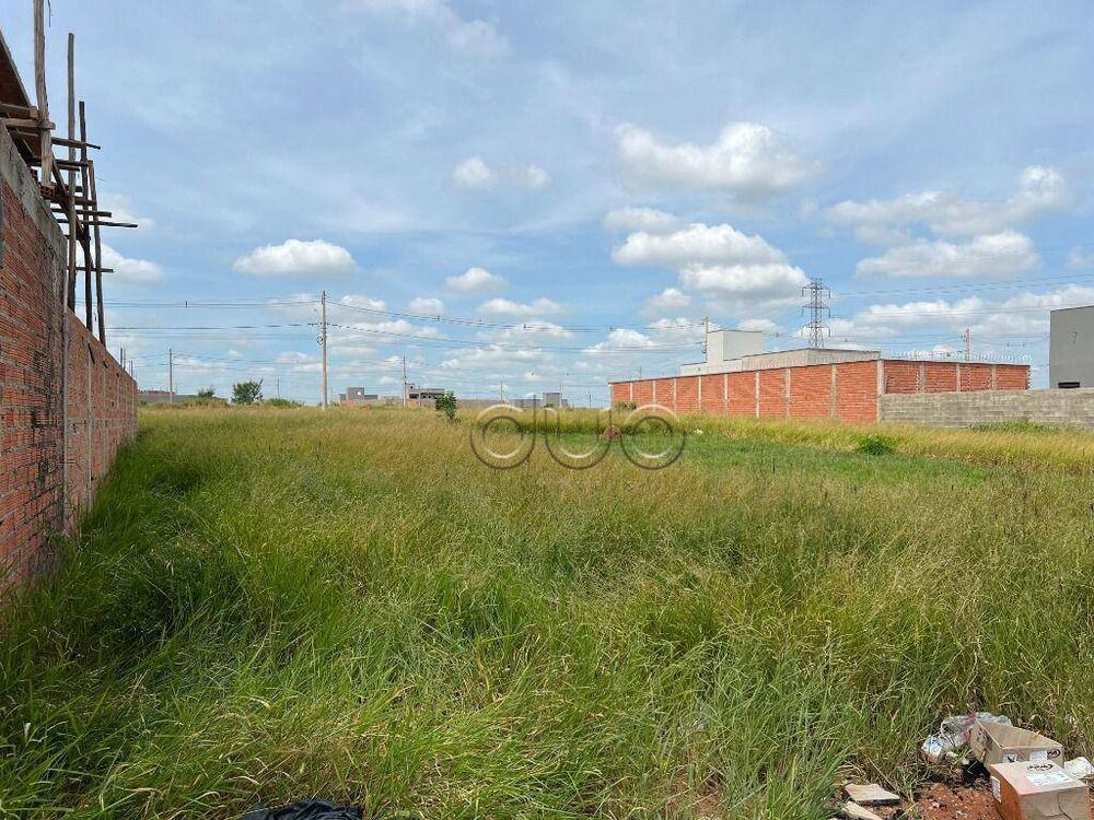 Terreno, 250 m² - Foto 2