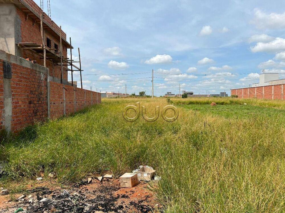 Terreno, 250 m² - Foto 3